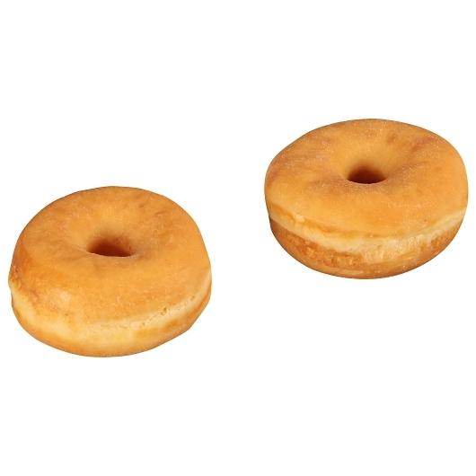 Product gallery 393545765