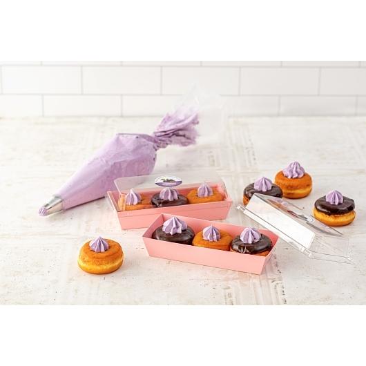 Product gallery 373232935