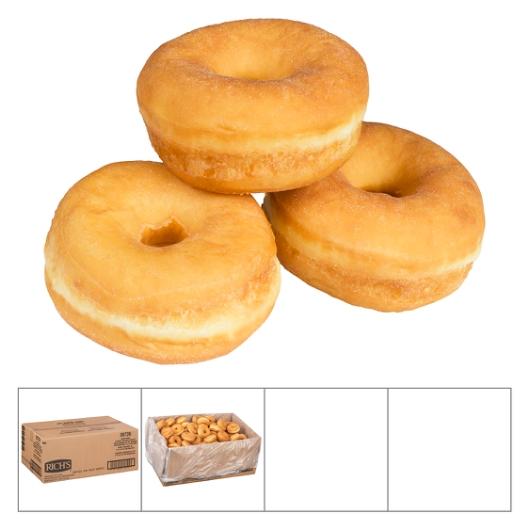 Product gallery 691349162