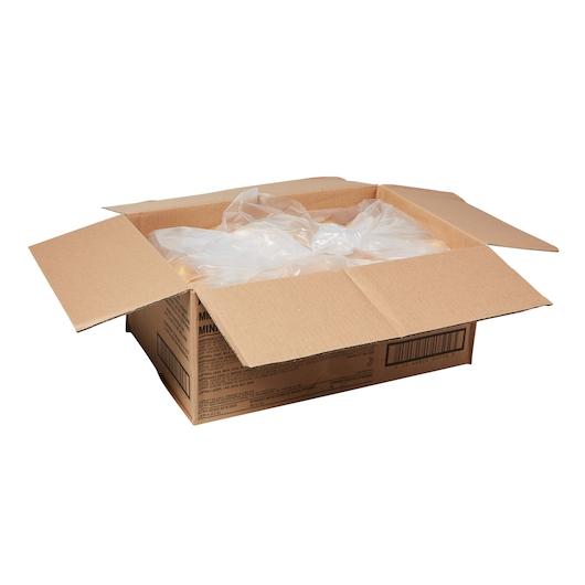 Product gallery 670878800