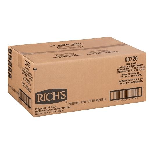 Product gallery 97899676