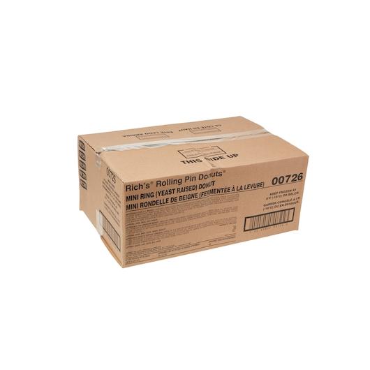 Product gallery 647765051