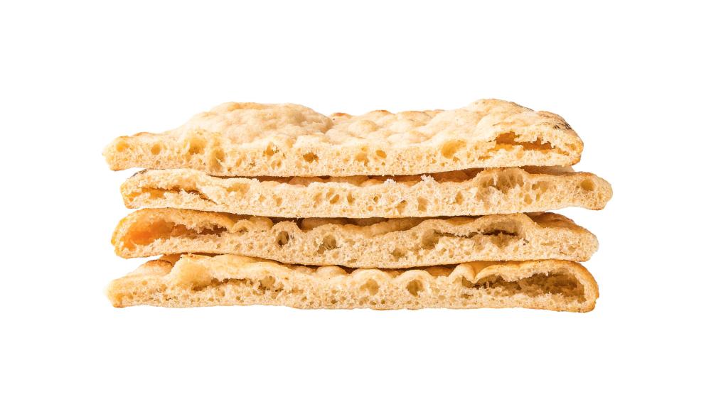 Product gallery 2943196