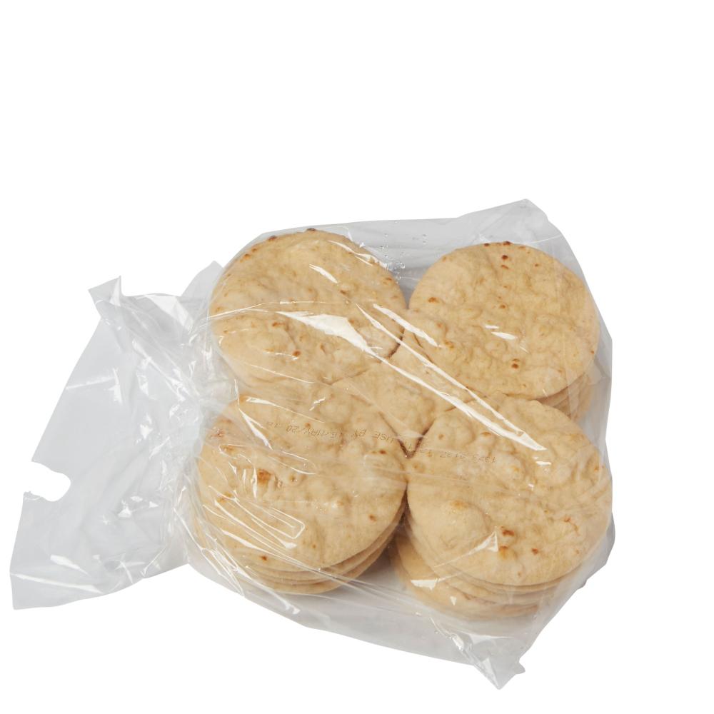 Product gallery 2943169