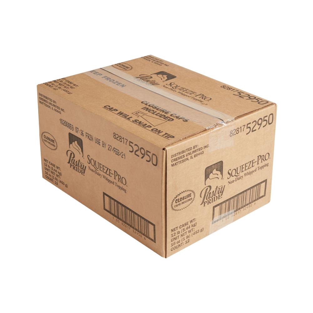 Product gallery 2943172