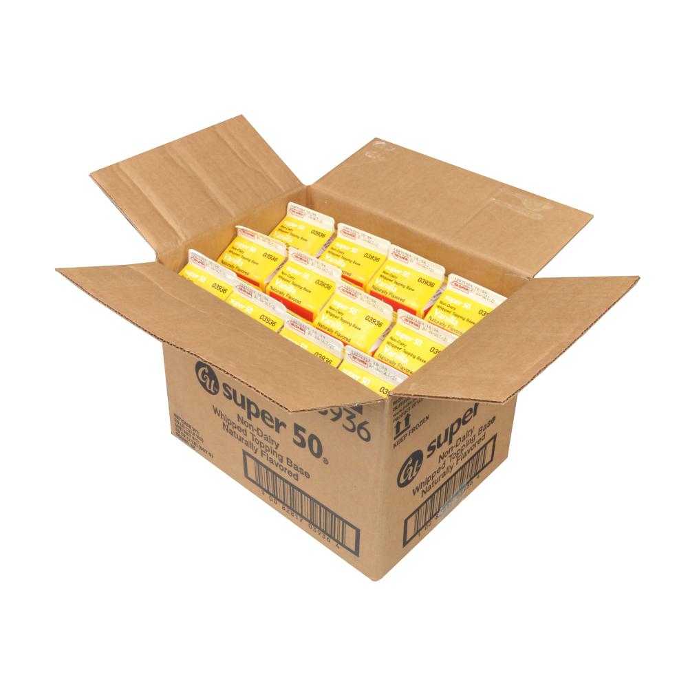 Product gallery 2943175