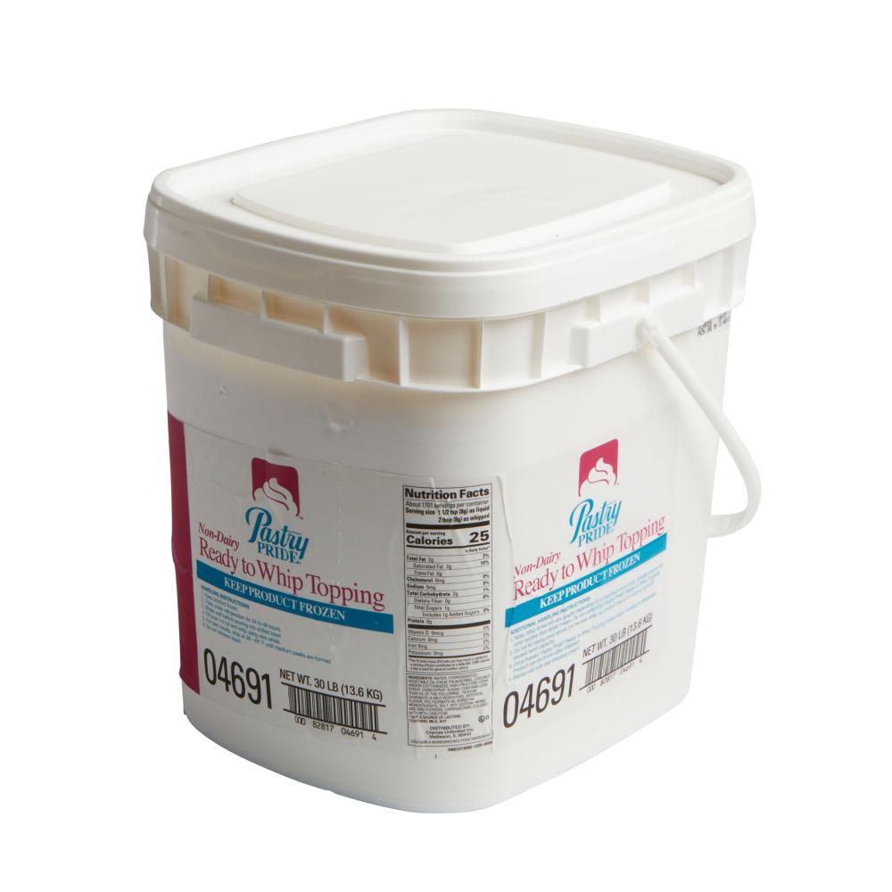 Product gallery 2943178