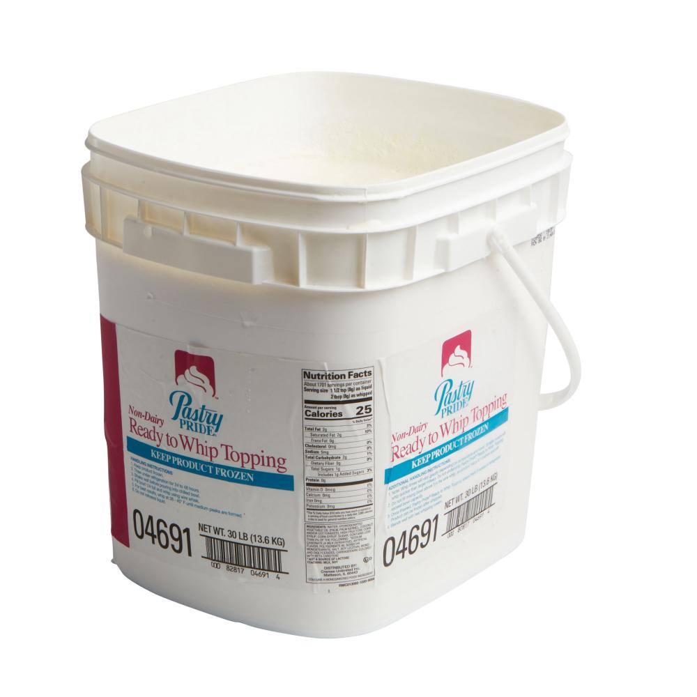 Product gallery 2943181