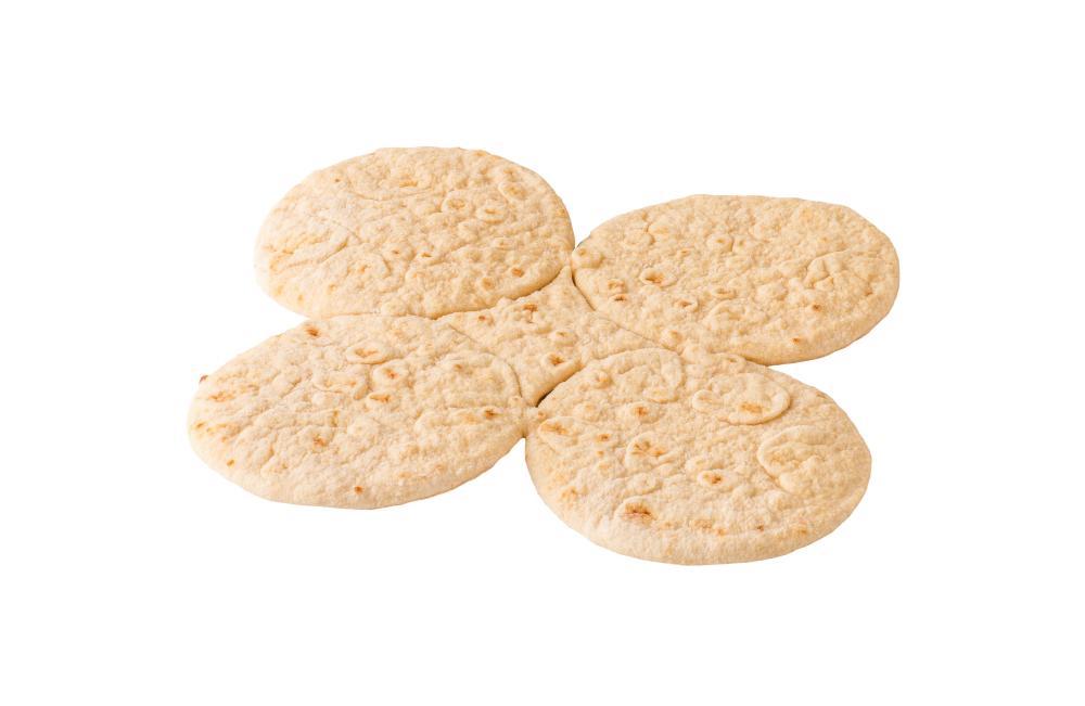 Product gallery 2943184