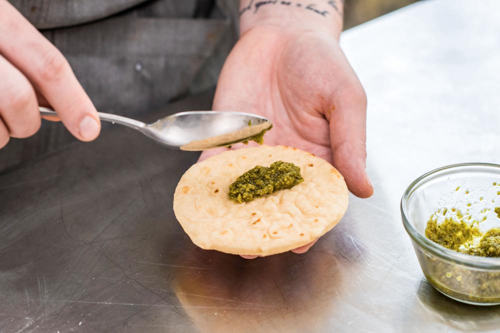 Product gallery 2943187