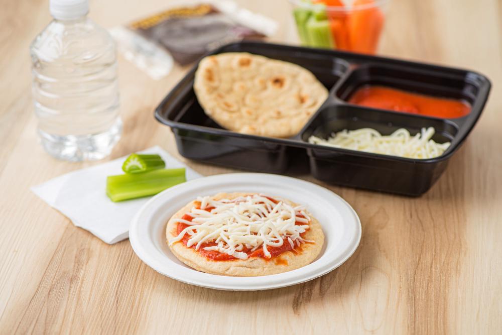 Product gallery 2943190