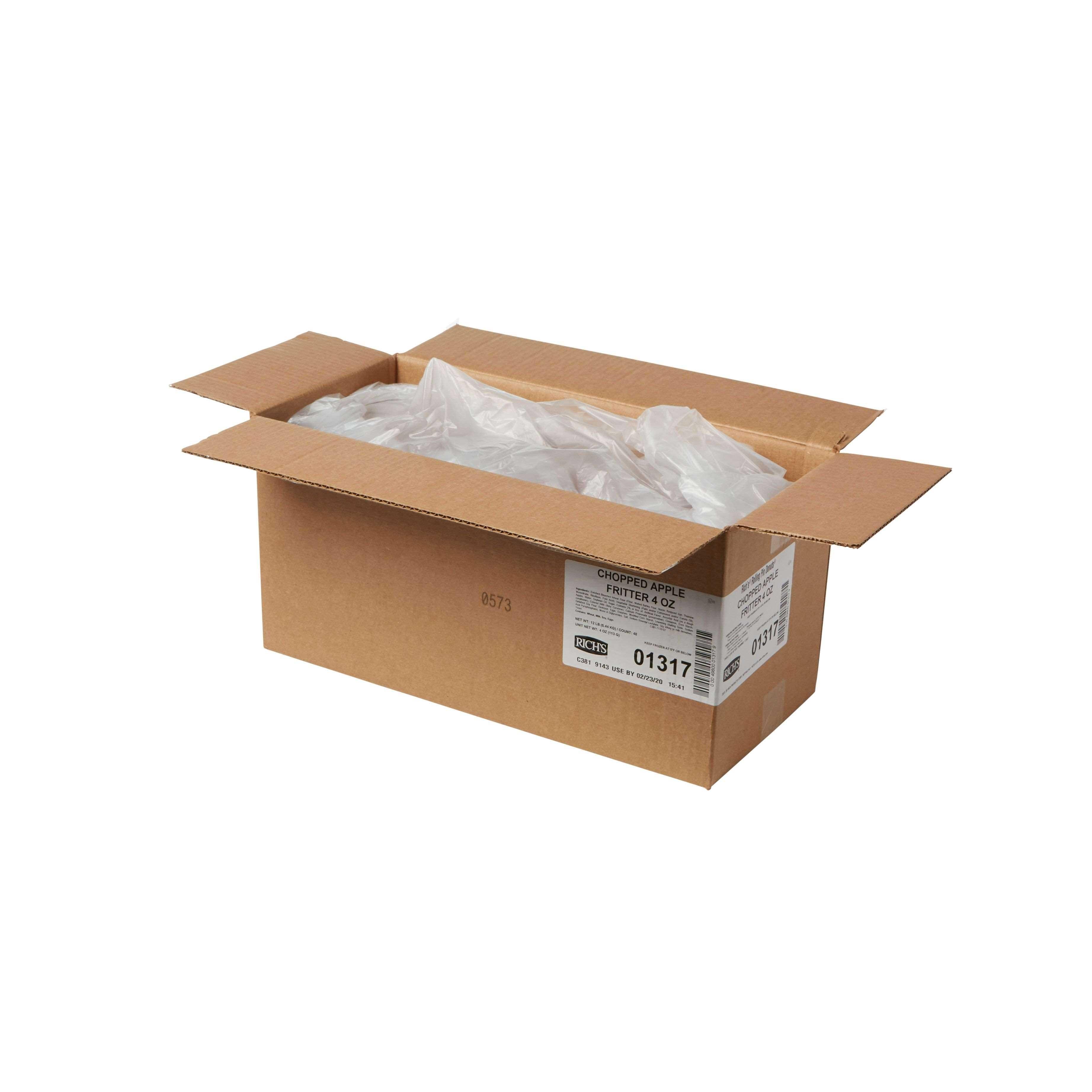 Product gallery 636712024