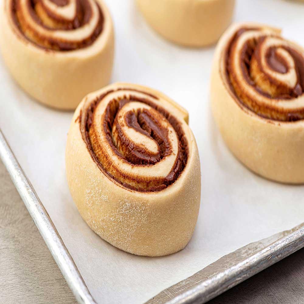 Product gallery 500486072