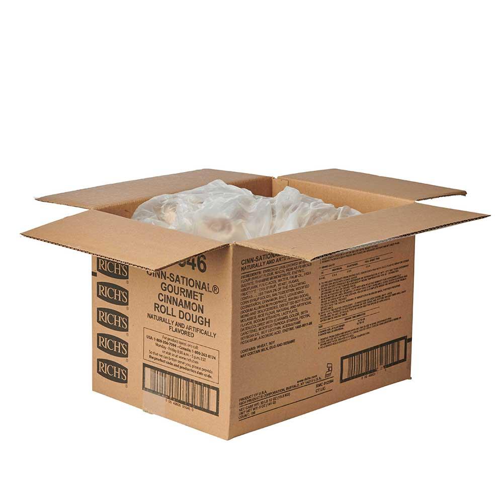 Product gallery 625632163