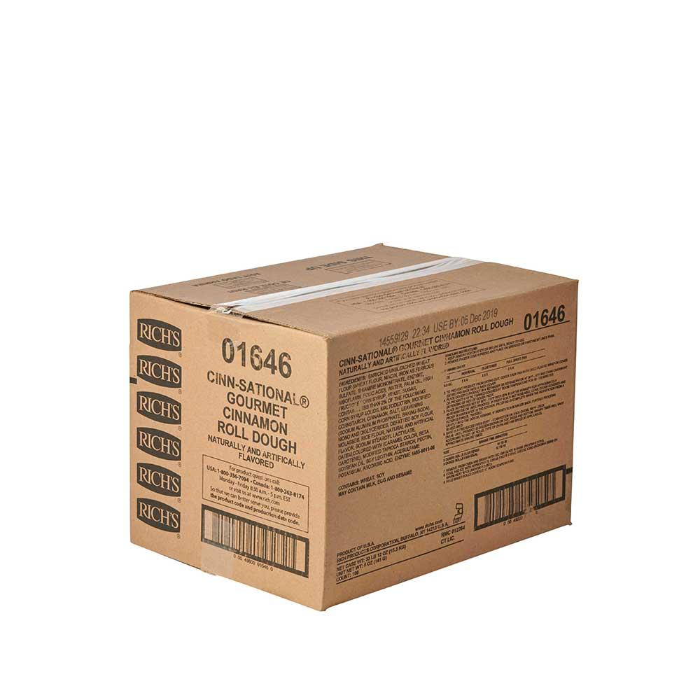 Product gallery 233903492