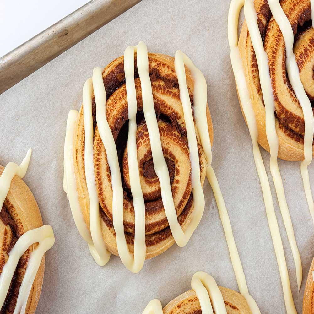 Product gallery 741141217