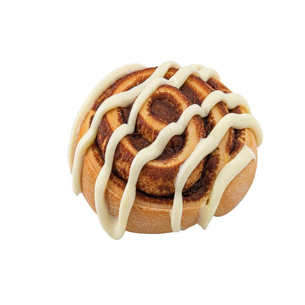 Product gallery 368698936