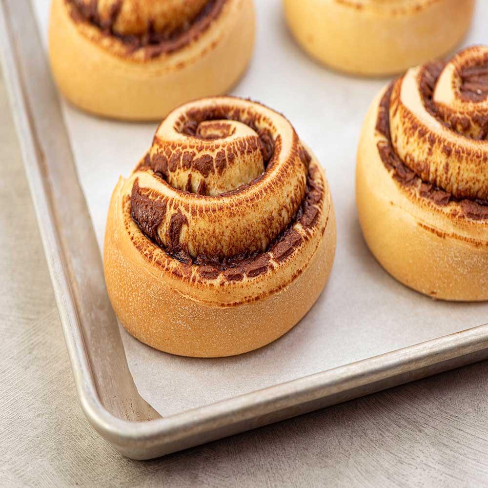 Product gallery 557023814