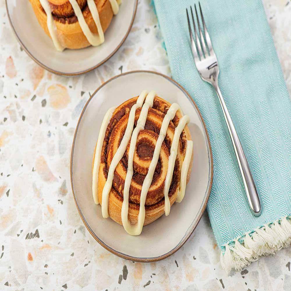 Product gallery 686800062