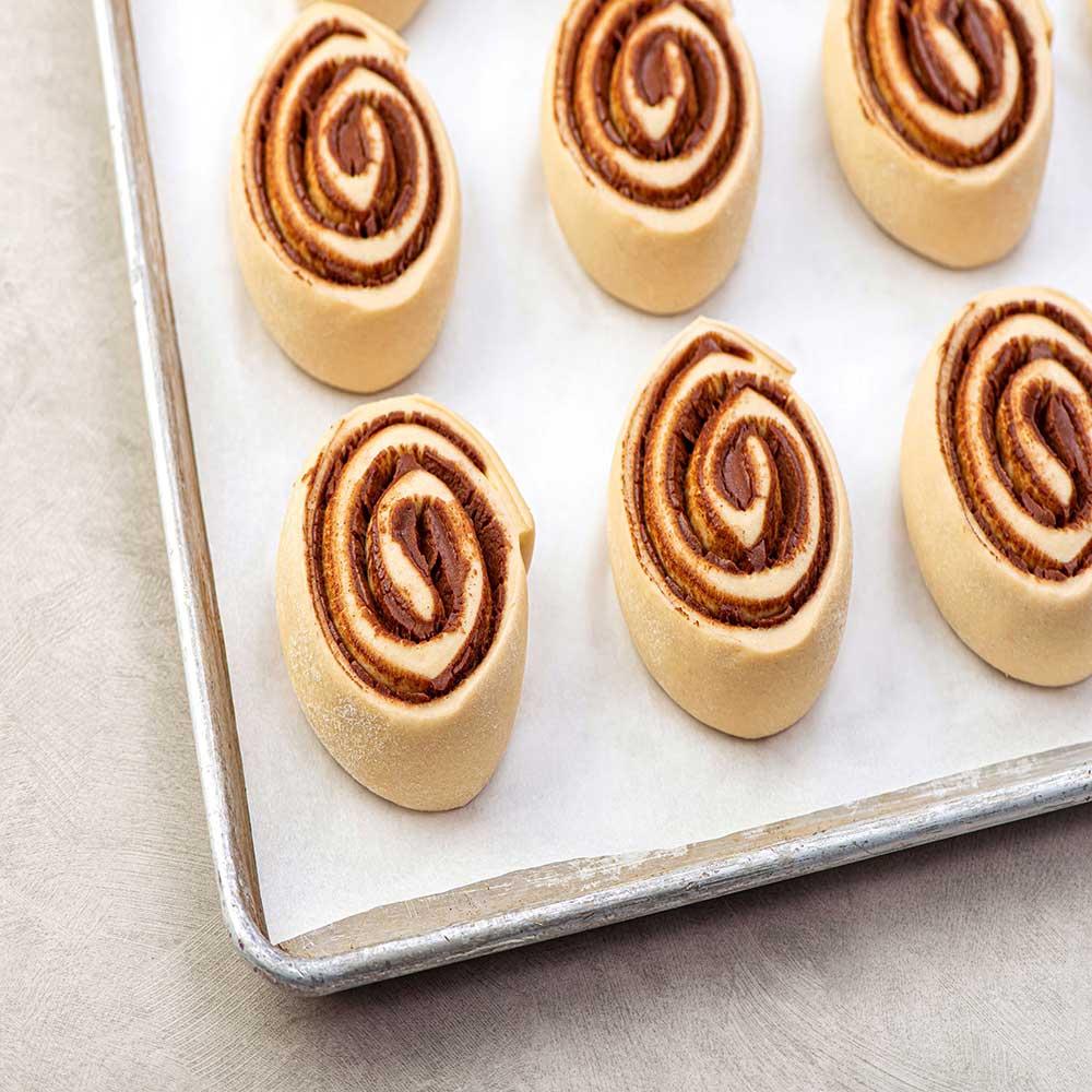 Product gallery 591324729