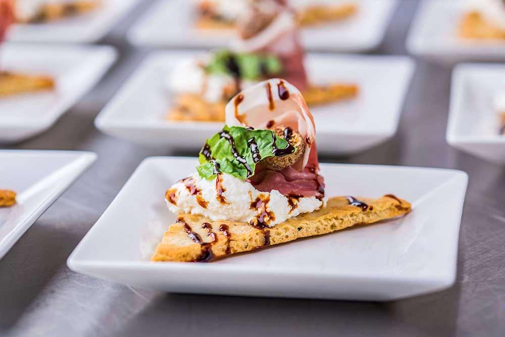 Product gallery 2454152