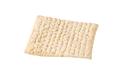 Rich Della Suprema Herbal Baked Flat Bread, 3.3 Ounce -- 120 per case.