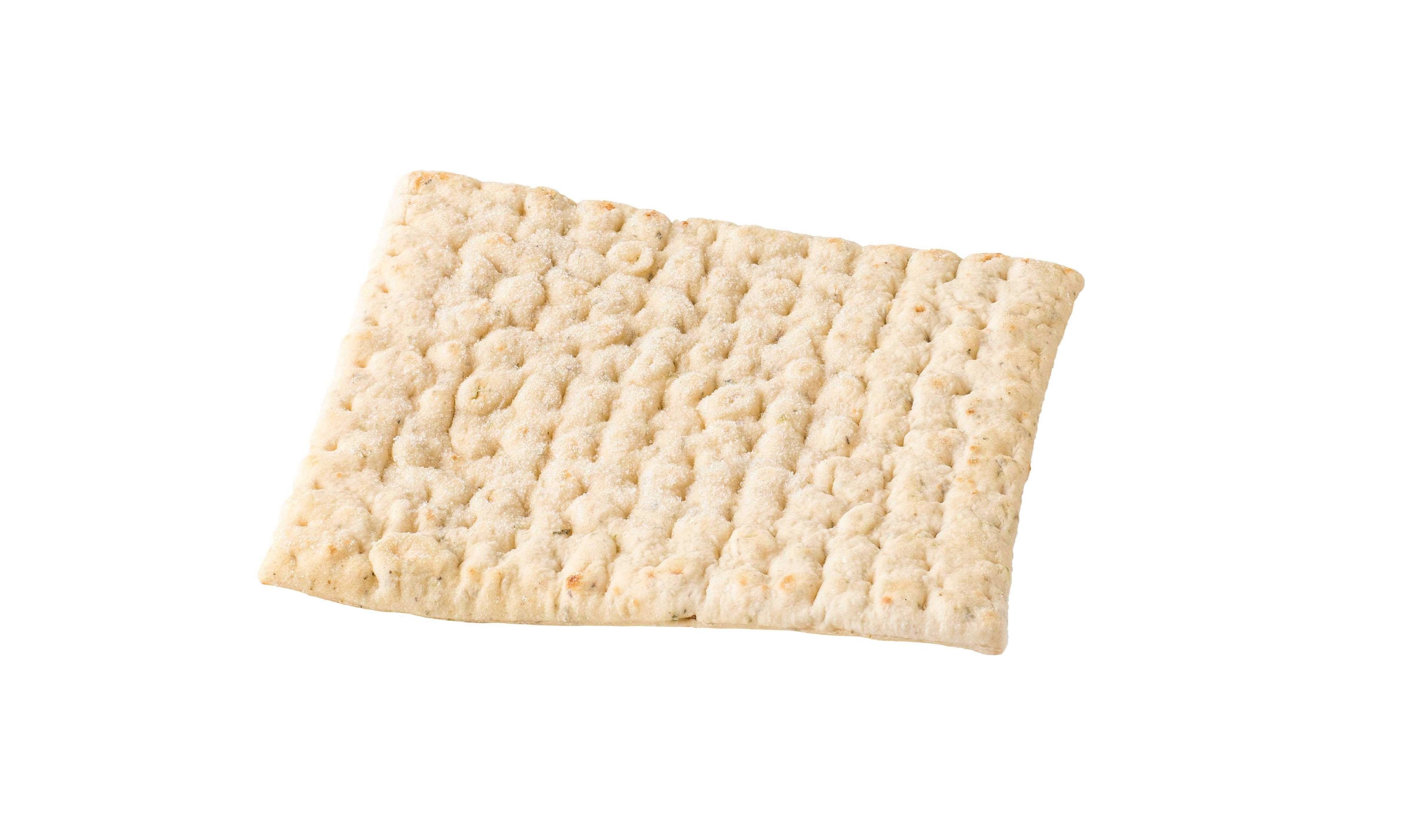 Product gallery 2454125