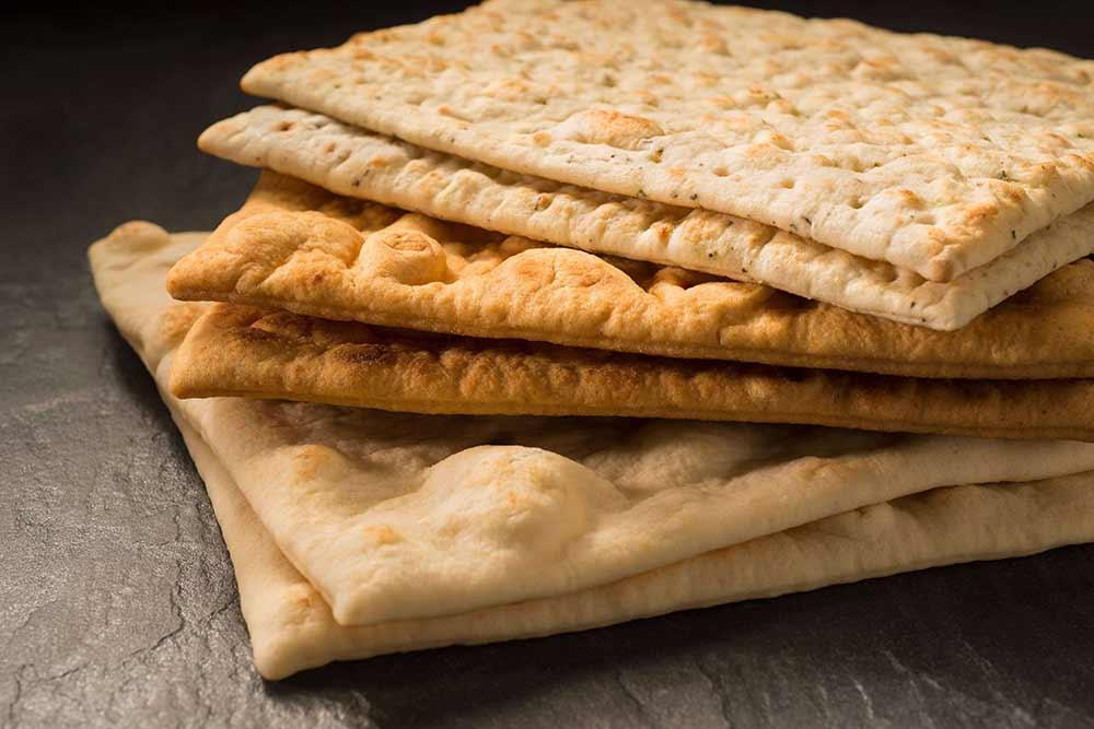 Product gallery 2454131