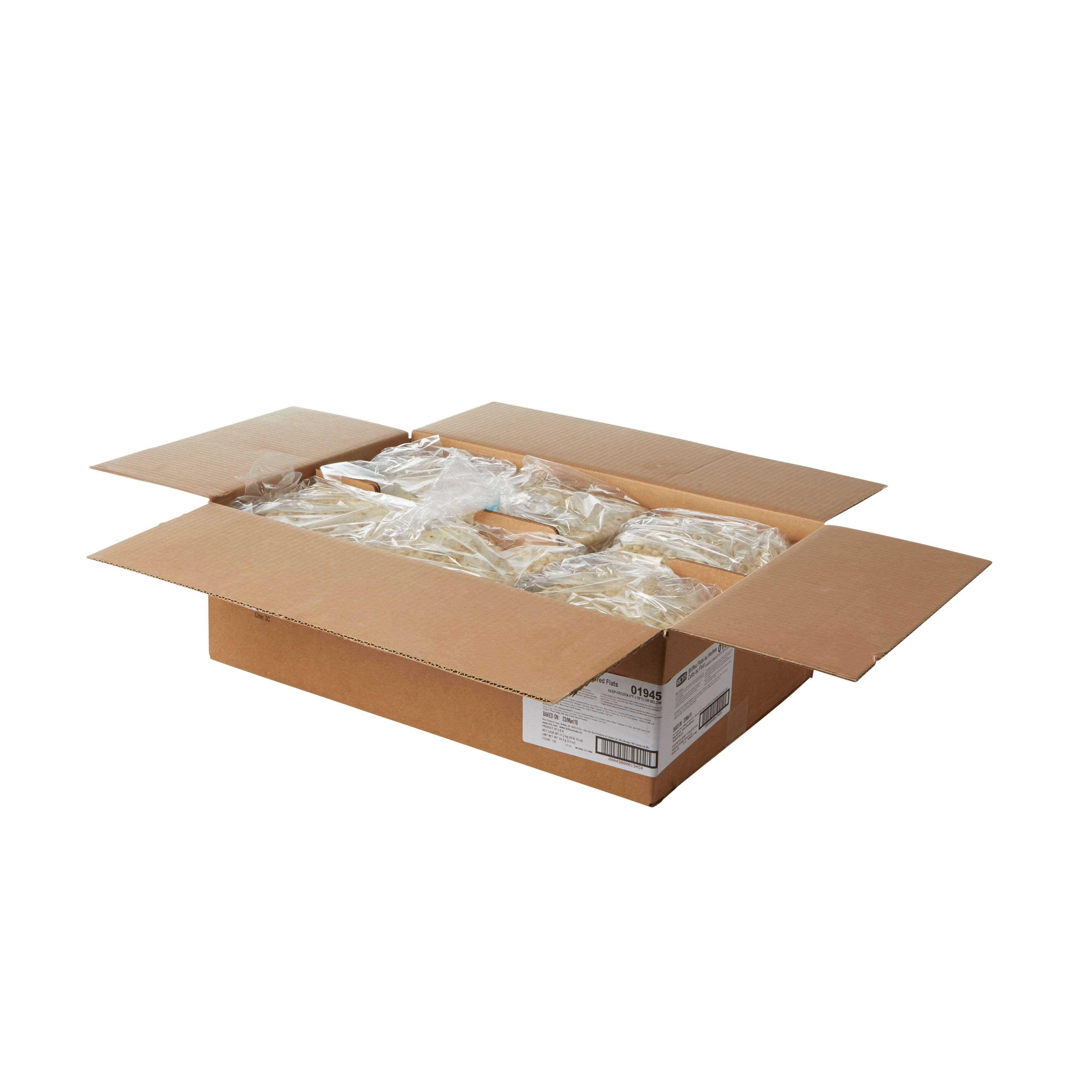 Product gallery 2454137