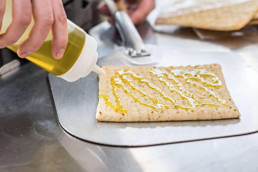 Product gallery 2454143