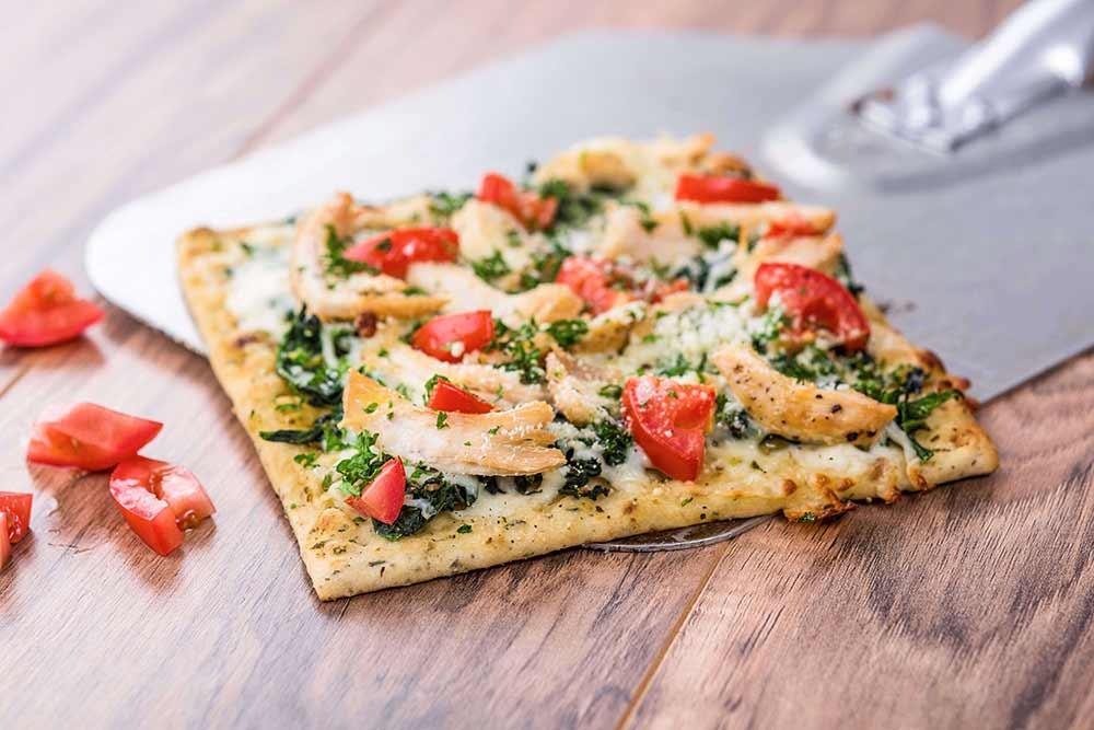 Product gallery 2454146