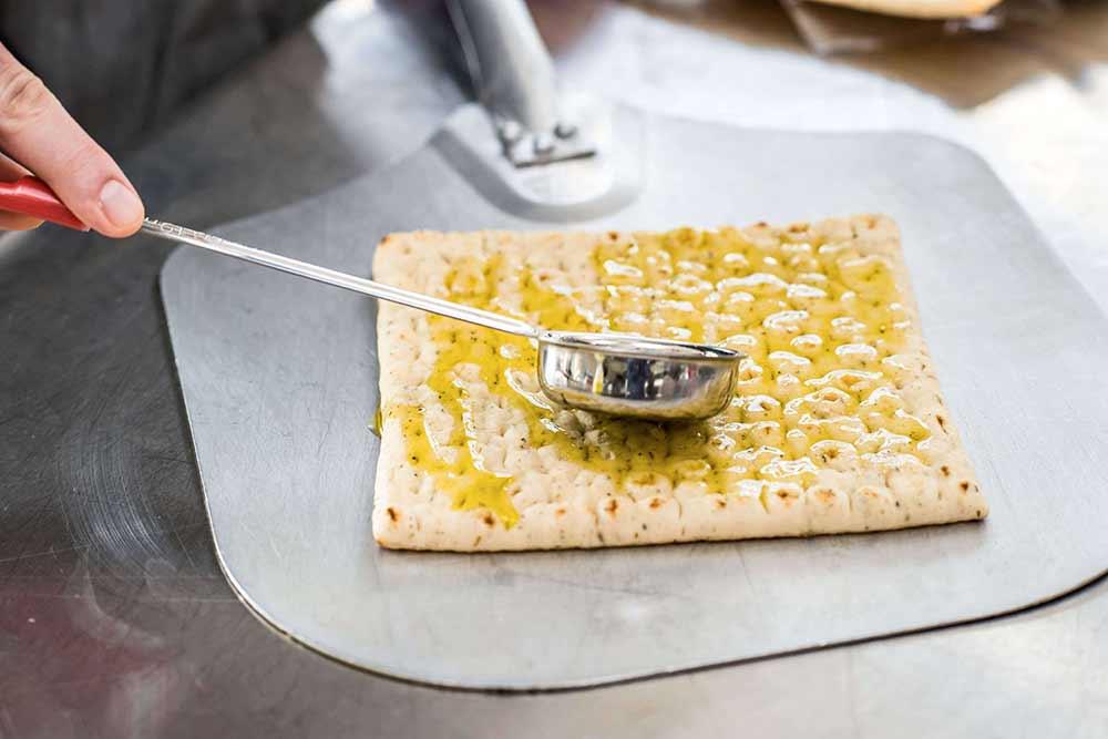 Product gallery 2454149