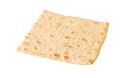 Rich Products Baked Plain Flat Bread, 3.3 Ounce -- 120 per case.