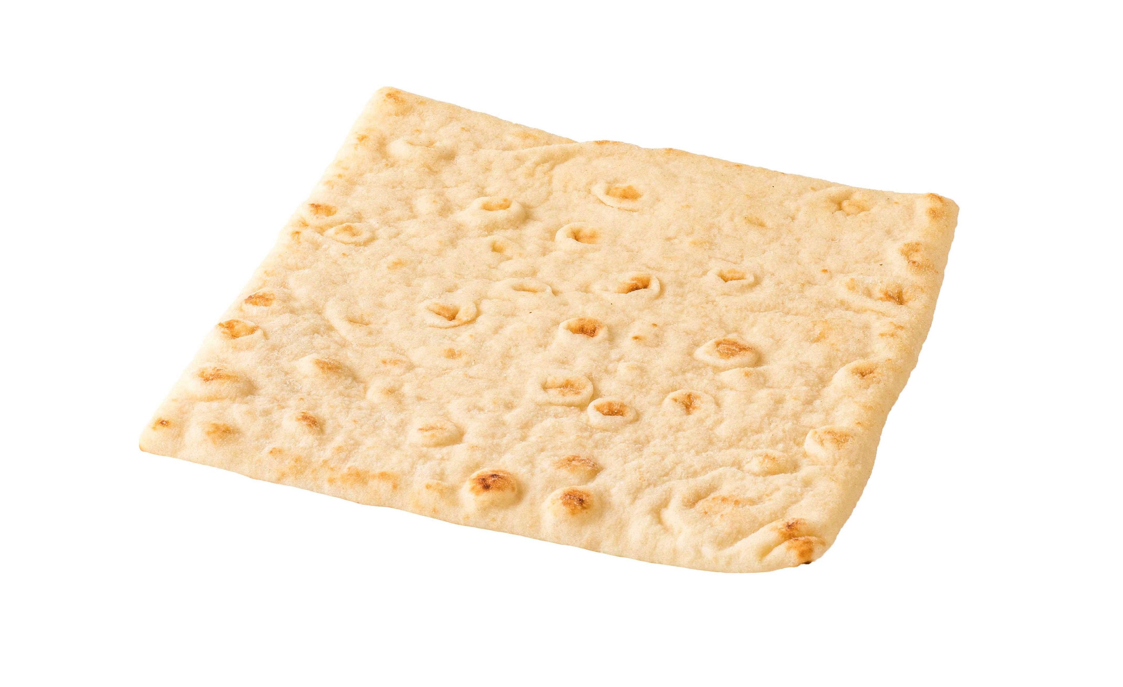 Product gallery 300625561