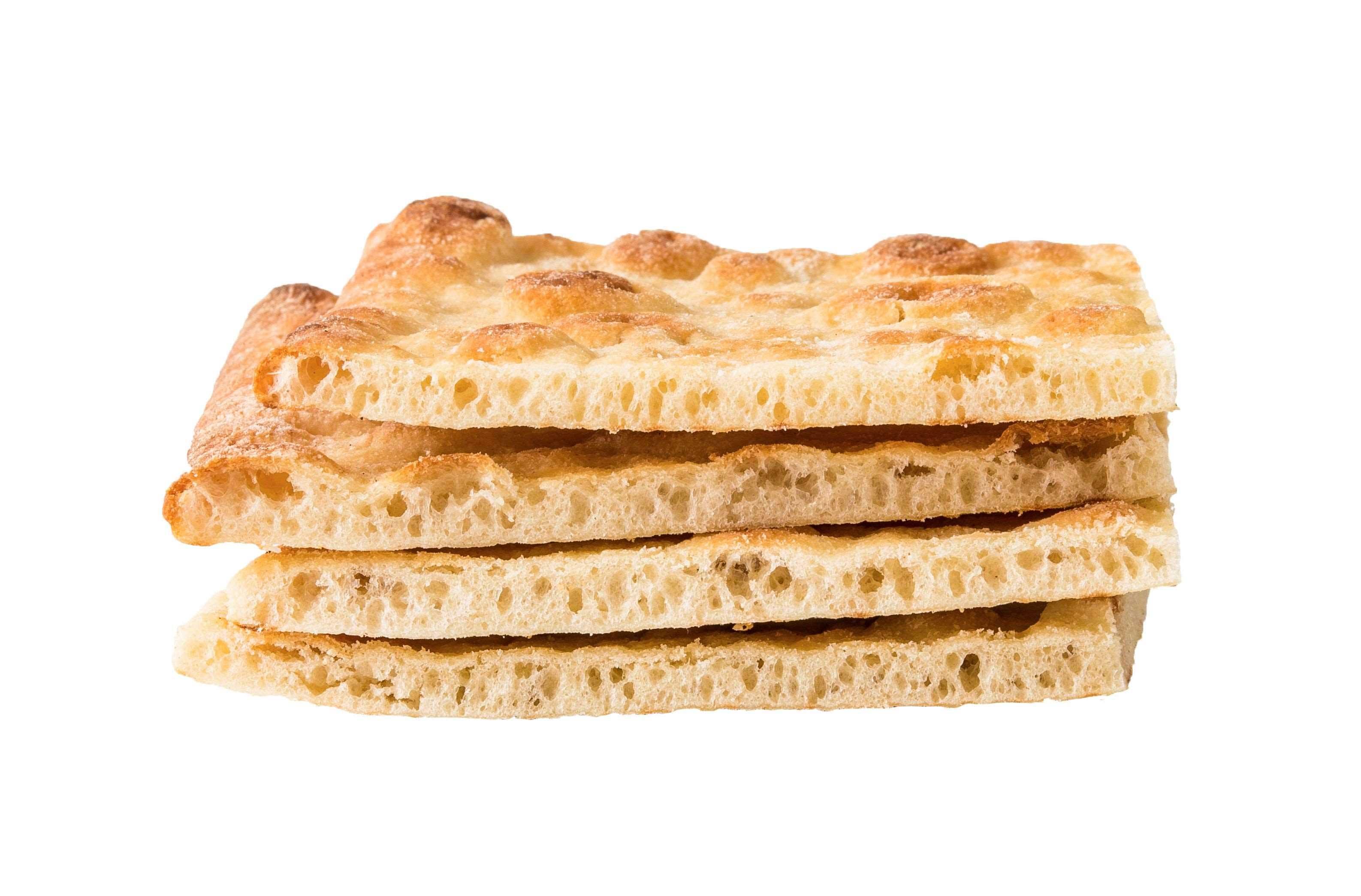 Product gallery 293875574