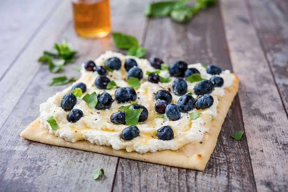 Product gallery 240588281