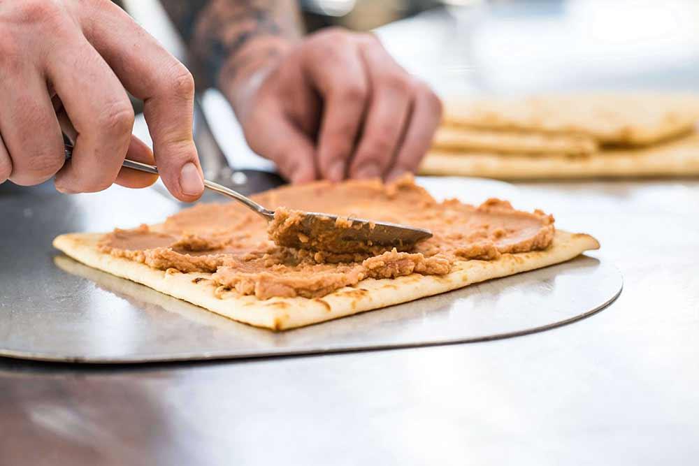 Product gallery 84554235