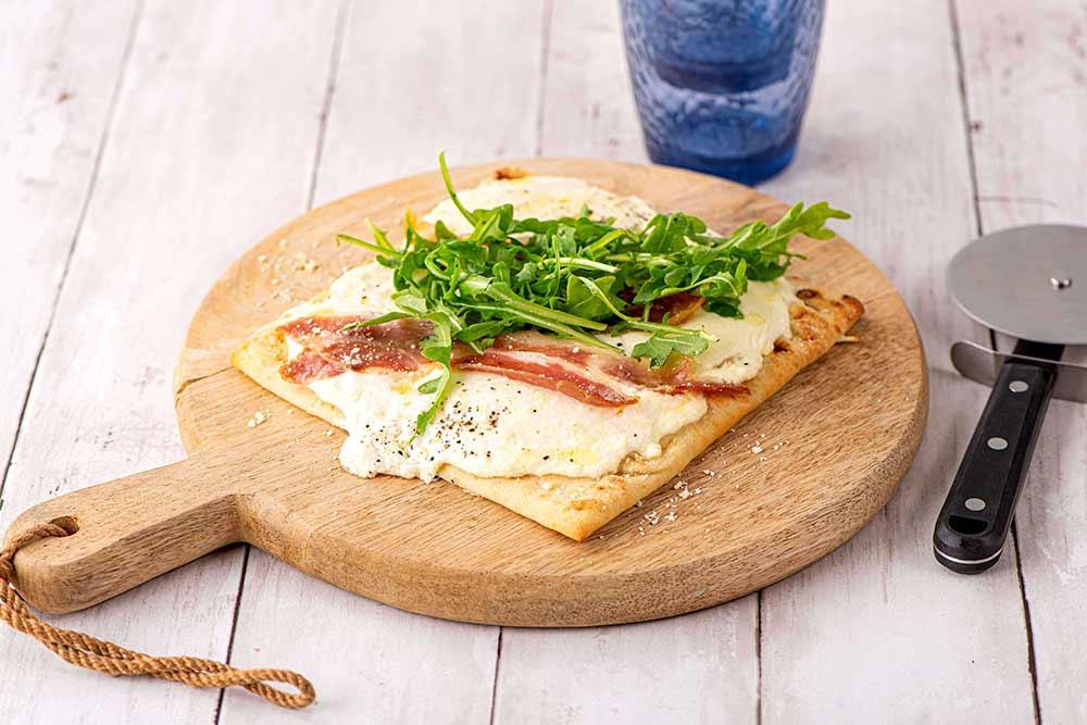 Product gallery 37462282