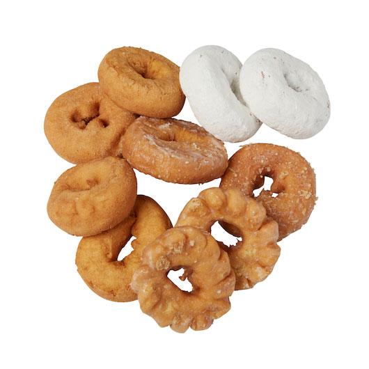 Product gallery 4482480