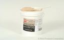 Rich Bettercreme Carmel Icing, 9 Pound.
