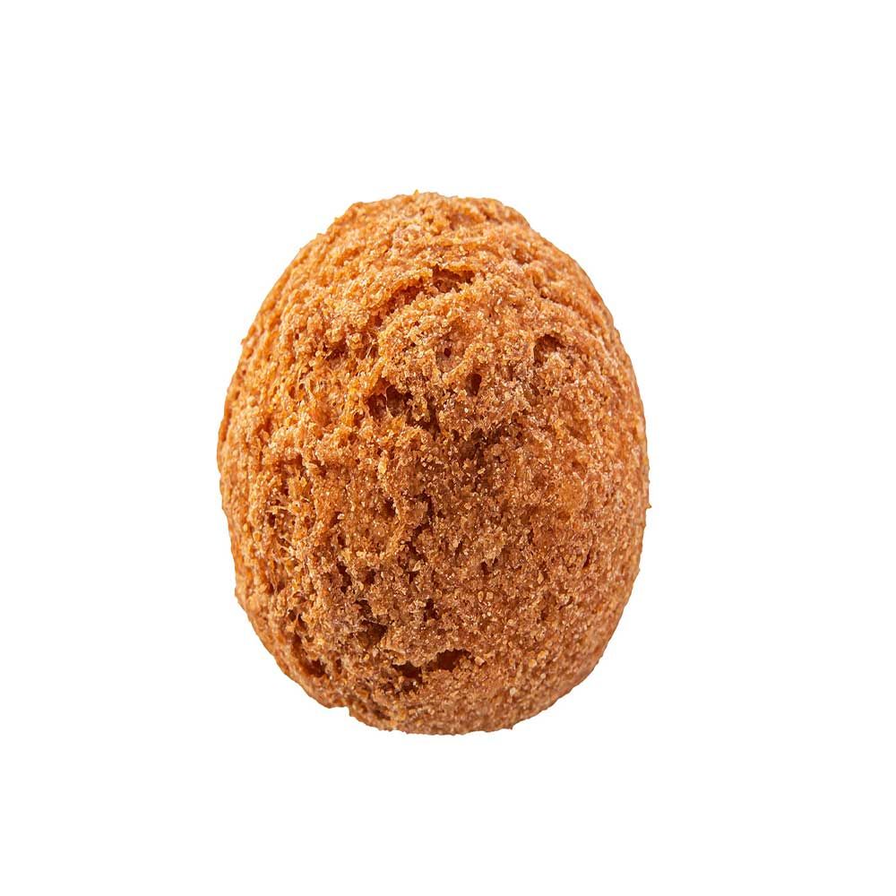 Rich's Hole Cake Donuts, 0.4 Ounce -- 440 Per Case