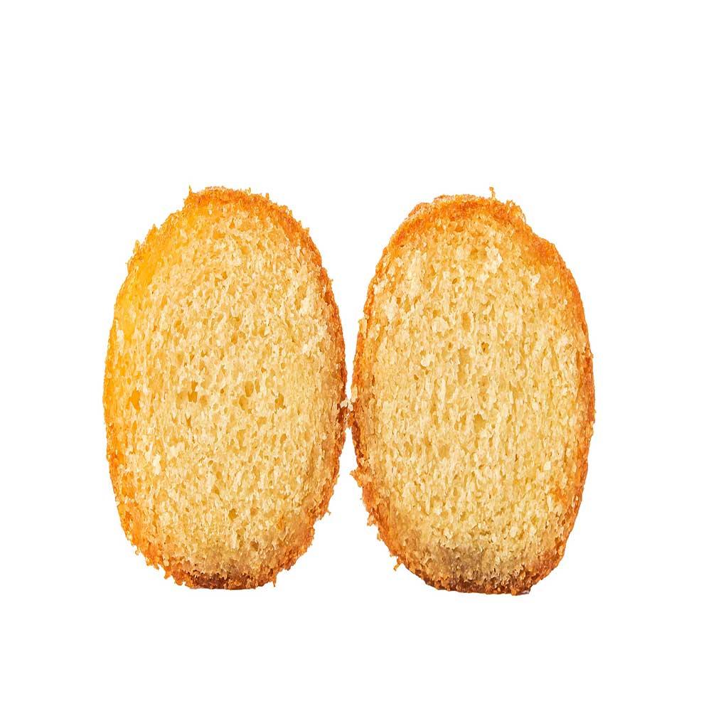 Product gallery 3219158