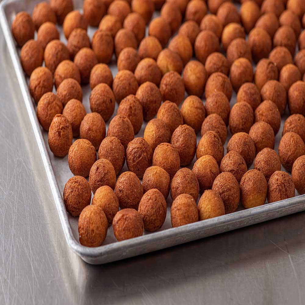 Product gallery 3219173