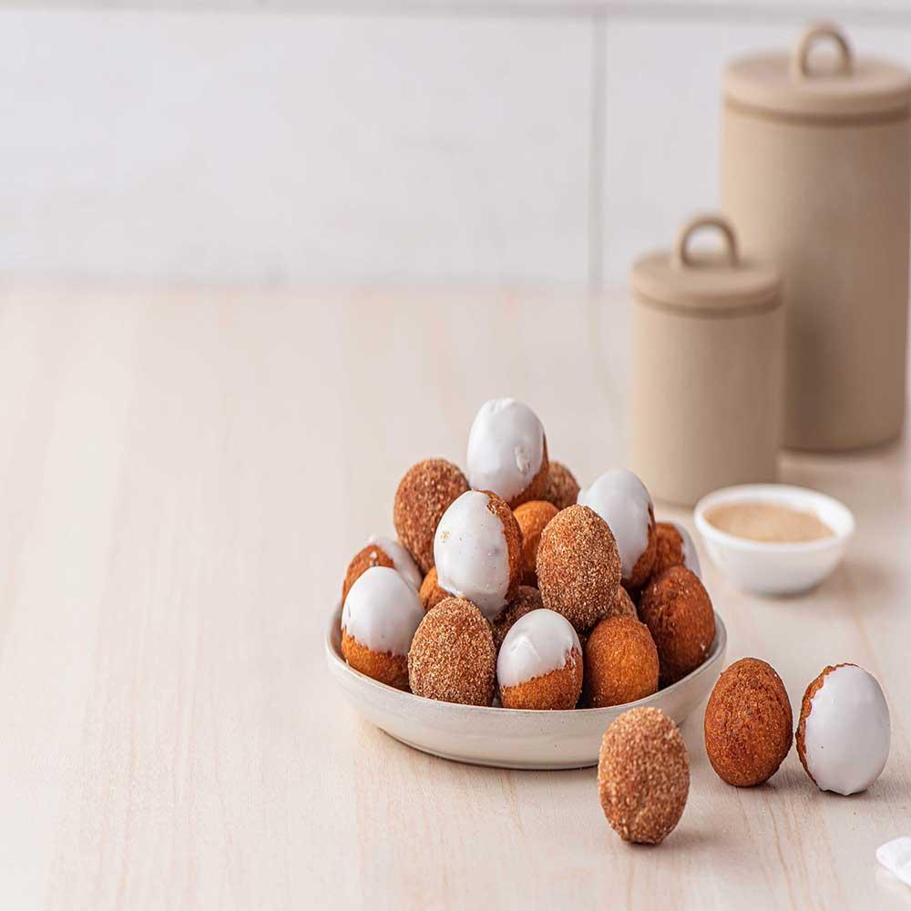 Product gallery 3219176