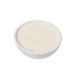 Product thumb gallery 2270715