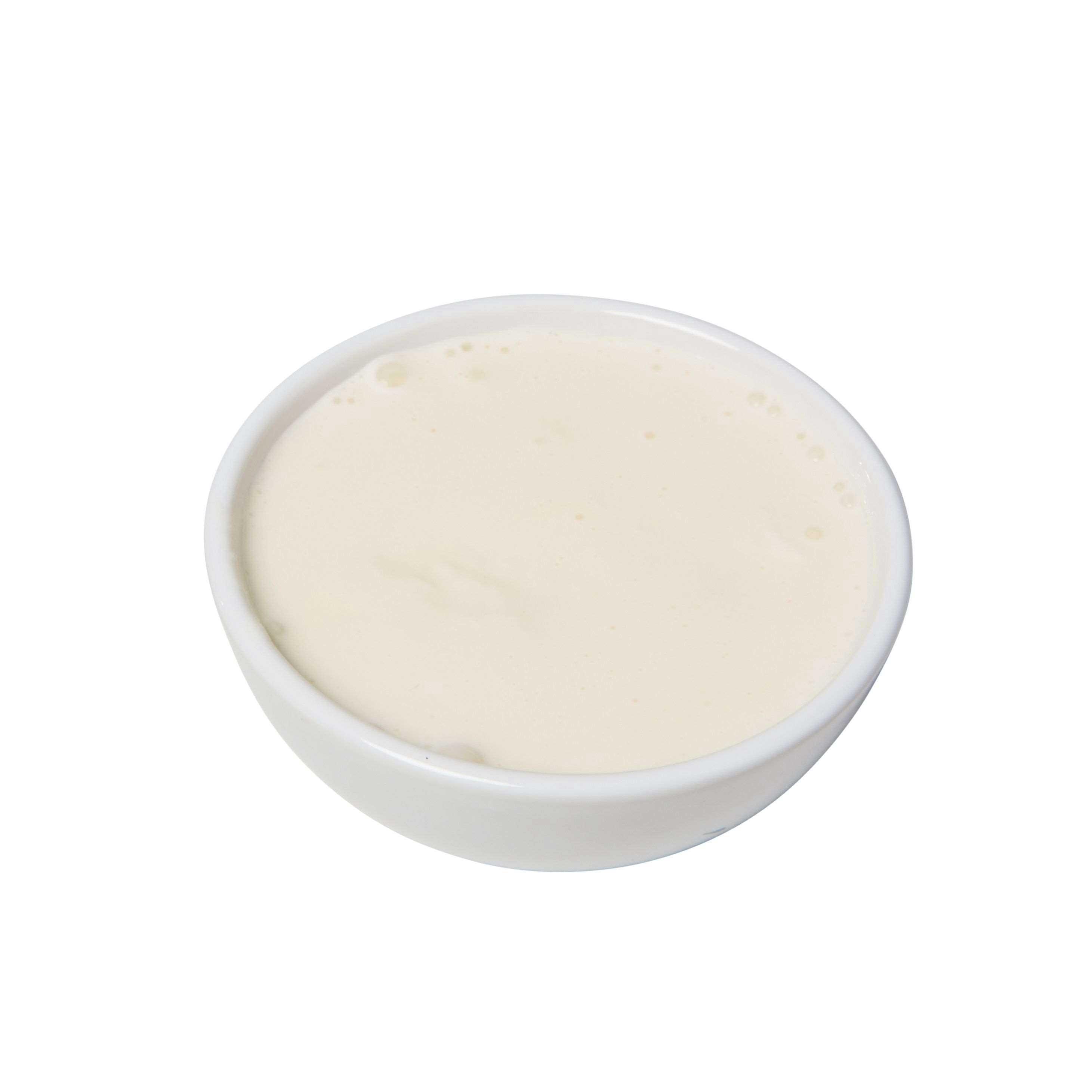 Product gallery 2270715