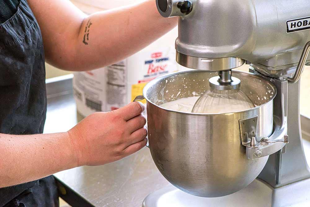 Product gallery 2270721