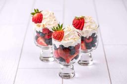 Product thumb gallery 2270724