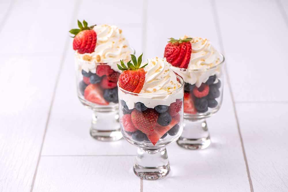 Product gallery 2270724