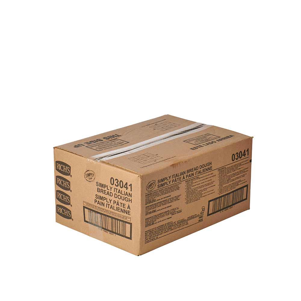 Product gallery 994040403